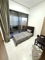 One-north Eden (D5), Apartment #602264051